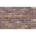 MCN - EMBARCADERO - STANDARD, THIN BRICK - FLAT - EACH