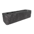 Coal 424C 106B King Size