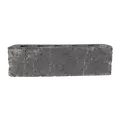 Coal 424C 106B King Size