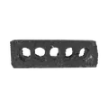 Coal 424C 106B King Size