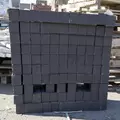 Coal 424C 106B King Size