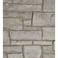 CHARCOAL COUNTRY SQUIRE                  40 SQFT PER TON