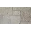 FOND DU LAC CASTLE ROCK                  40 SQFT PER TON