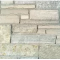 BUECHEL FDL KENSINGTON BLEND CORNERS BX 8LF