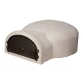 Wood Fired Pizza Oven | CBO750DIYKIT