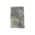 Olde English Wall Onyx Natural Double Sided Tumbled - 96 Ea/Pallet 4" X 8" X 12" | 21001010