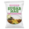 Natural Ice Melt Bag, 50 lb | DE-SM50