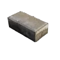 Cc Estate Paver 4X8 Chestnut 22