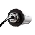 Calsense Stubby Antenna | GR-STUBBY