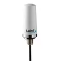 Calsense Stubby Antenna | GR-STUBBY