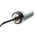 Calsense Stubby Antenna | GR-STUBBY