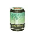 DEEPROOT ATSG GREEN ARBOR TIE STAKING/GUYING 100' | AT1G