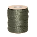 DEEPROOT ATSG GREEN ARBOR TIE PER FOOT STAKING/GUYING 1' X 250' | AT2GFT