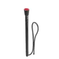 8" 24" Micro Tubing and Barb Drip System Pop-up Indicator | DSPI-08B