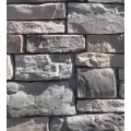 Dutch Weather Ledge Flat Elkwood HPF 11.5 Sf | DQWLF0021