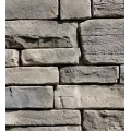 Dutch Weather Ledge Flat Quail Gray HPF 11.5 Sf | DQWLF0023