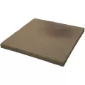 Dutch Hearthstone Gray 40 Ea/ PAl 19" X 20" | DQACC0038