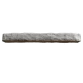 Dutch Rockface Sill Gray Watertable - 12 Ea/ Bx 23.5" X 3" X 2" | DQACC0127