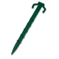 Ecoturf Biodegradable Stake, (L) 6" | EDS-6D