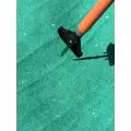 Ecoturf Biodegradable Stake, (L) 6" | EDS-6D
