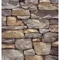 ELDORADO SHADOW ROCK CHESAPEAKE CORNERS HPC 64 LF