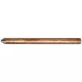5/8" x 10' Ground Rod Kit | GR5810-25