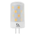 EmeryAllen 3.0W G4/T3 Bipin 30K | EA-G4-3.0-001-309F
