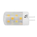 EmeryAllen 3.0W G4/T3 Bipin 30K | EA-G4-3.0-001-309F