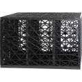 Easypro Large Matrix Insert Panel | HSC44S