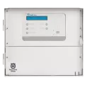 ETwater 24 Wireless Station Controller Aluminum Controller | 205W-24