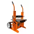 Krack Hog Block Precision Splitter | KHBS18