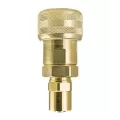 Foster Series Reusable Hose Clamp Socket | FMSD7-5