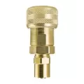 Foster Series Reusable Hose Clamp Socket | FMSP13-5