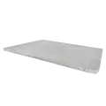 Grey Slab Natural Stone 2-1/4"
