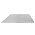 Grey Slab Natural Stone 2-1/4"