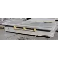 Grey Slab Natural Stone 3"