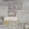 RUSTIC ROYAL CHATEAU 4" - 14” 4" - 14"