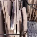 Arizona Rosa Flagstone Standup 1"-2" 1" Minus