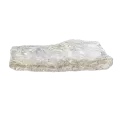 FLI Gray Gorge | Flagstone 18 " - 36"
