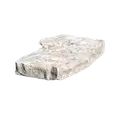 FLI Gray Gorge | Flagstone 18 " - 36"