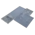 Flp Pinnacle Thermal Pattern 2 Kit | FS2PINT200T7