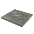 Flp Pinnacle Thermal Pattern 2 Kit | FS2PINT200T7
