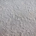ITALIAN BLUESTONE FLAMED TOP 18" X 24" X 5/8"