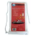 Odor Remover Bag | B193892