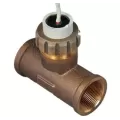 FSI Series Flow Sensor | FSI-B10-001