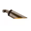 FX De 9LED Bronze Downlight | DE9LEDBZ