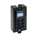 FX Low-Voltage Dimmer 12V, 120W | DIMLV