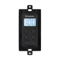 FX Low-Voltage Dimmer 12V, 120W | DIMLV