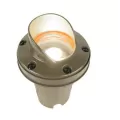 FX FC ZDC Well Light 3LED Cowling, Bronze | FCZDCECWBZ