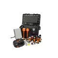 FX Luxor ZDC Demo Kit | FXPRO025